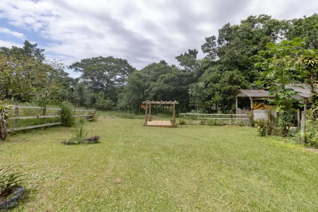 Recanto Aconchego, Torres, na Estrada do Camping em Torres/RS — foto 6