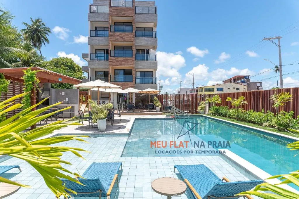 Casa de praia, Torres, na Rua Caxias do Sul em Torres/RS — foto 18