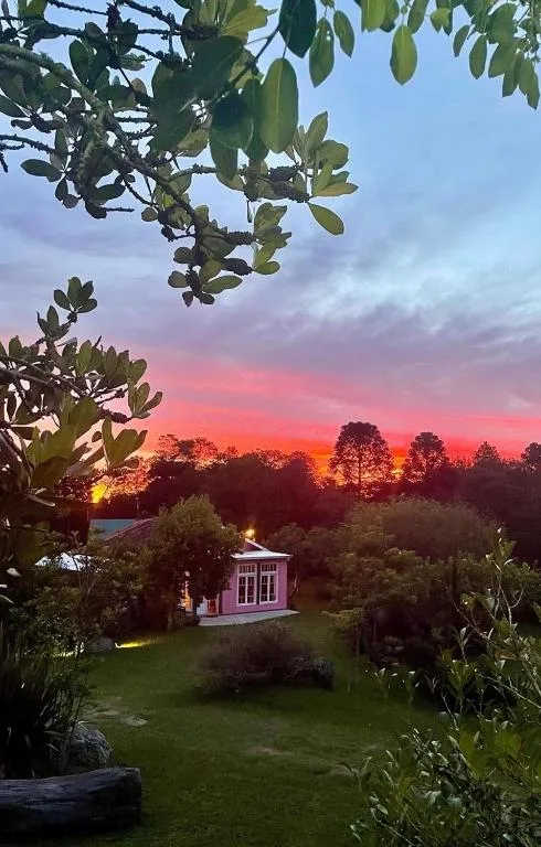 Casa de praia, Torres, na Rua Caxias do Sul em Torres/RS — foto 19