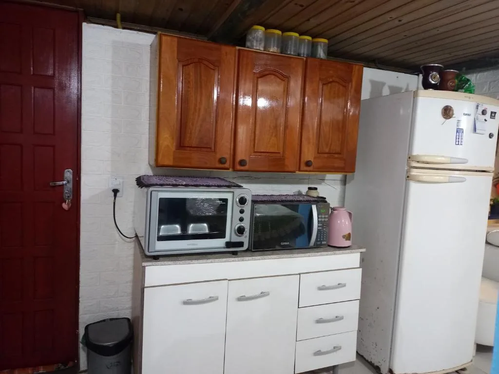 Recanto Aconchego, Torres, na Estrada do Camping em Torres/RS — foto 8