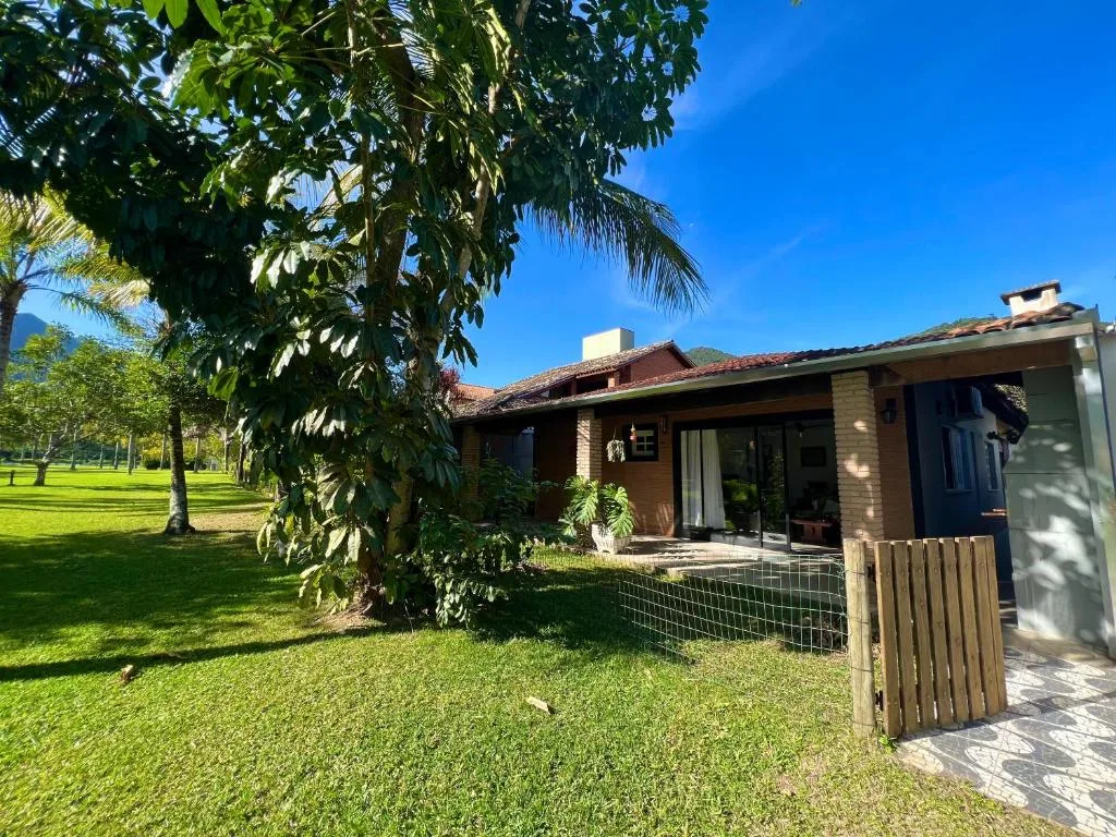 Casa de praia, Torres, na Rua Caxias do Sul em Torres/RS — foto 20
