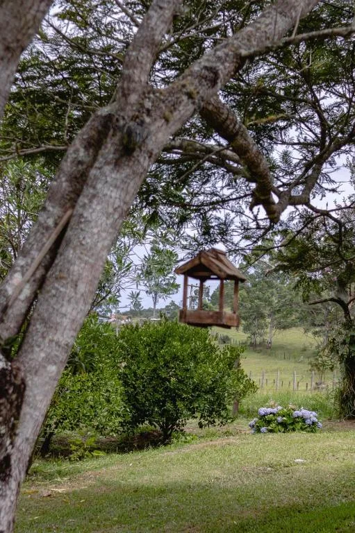 Recanto Aconchego, Torres, na Estrada do Camping em Torres/RS — foto 11