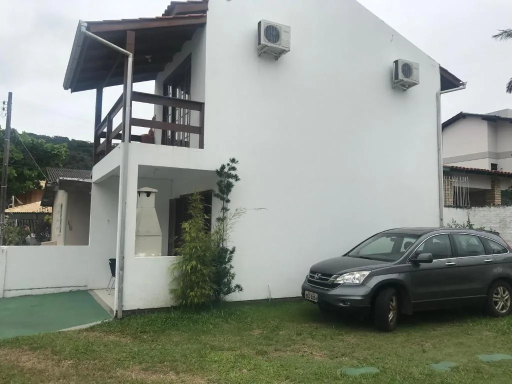 Casa de praia, Torres, na Rua Caxias do Sul em Torres/RS — foto 23