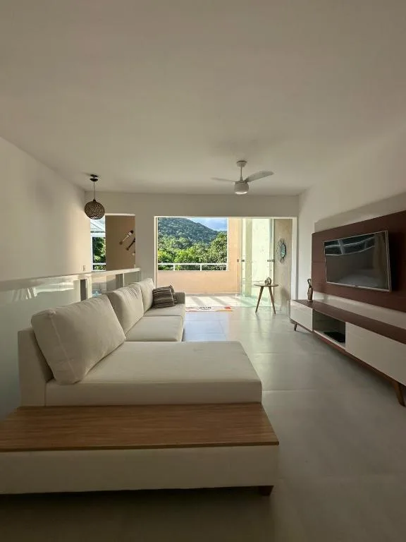 Casa de praia, Torres, na Rua Caxias do Sul em Torres/RS — foto 25