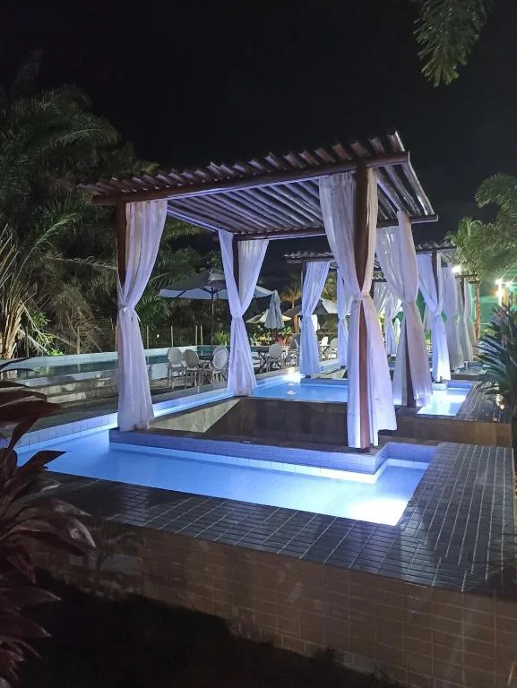 Casa de praia, Torres, na Rua Caxias do Sul em Torres/RS — foto 26