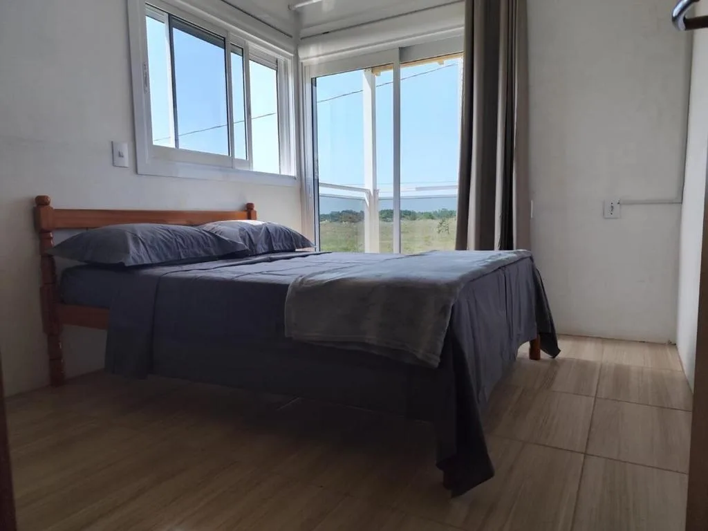 Beach house - Praia Recreio Torres, Torres, na Torres casa em Torres/RS — foto 2