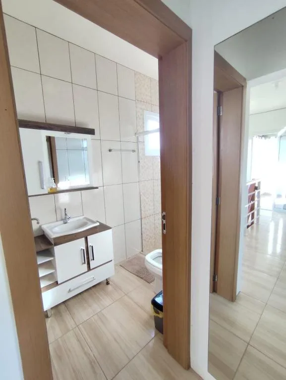Beach house - Praia Recreio Torres, Torres, na Torres casa em Torres/RS — foto 3