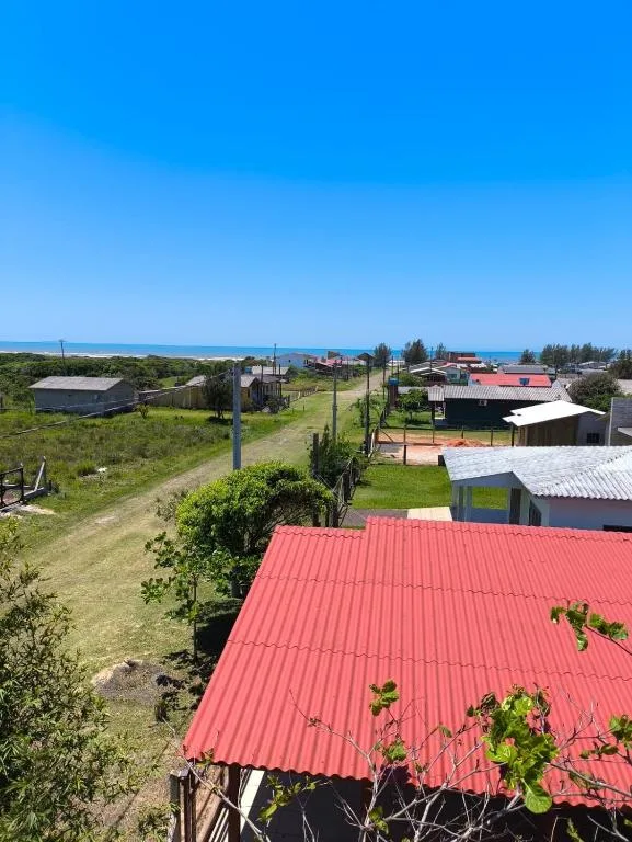 Beach house - Praia Recreio Torres, Torres, na Torres casa em Torres/RS — foto 4