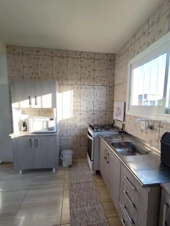 Beach house - Praia Recreio Torres, Torres, na Torres casa em Torres/RS — foto 7