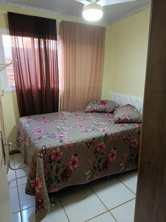 Casa de 1 quarto, Torres, na Rua Amoritas em Torres/RS — foto 2