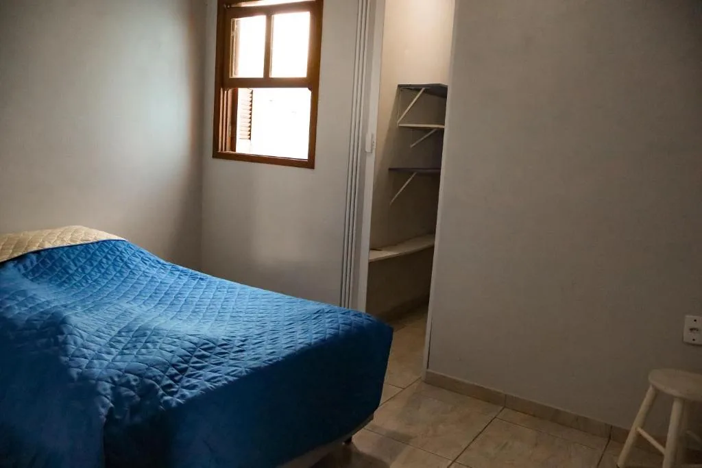 Casa Beira Mar em Torres para 6 pessoas, Torres, na Av. Beira Mar em Torres/RS — foto 7