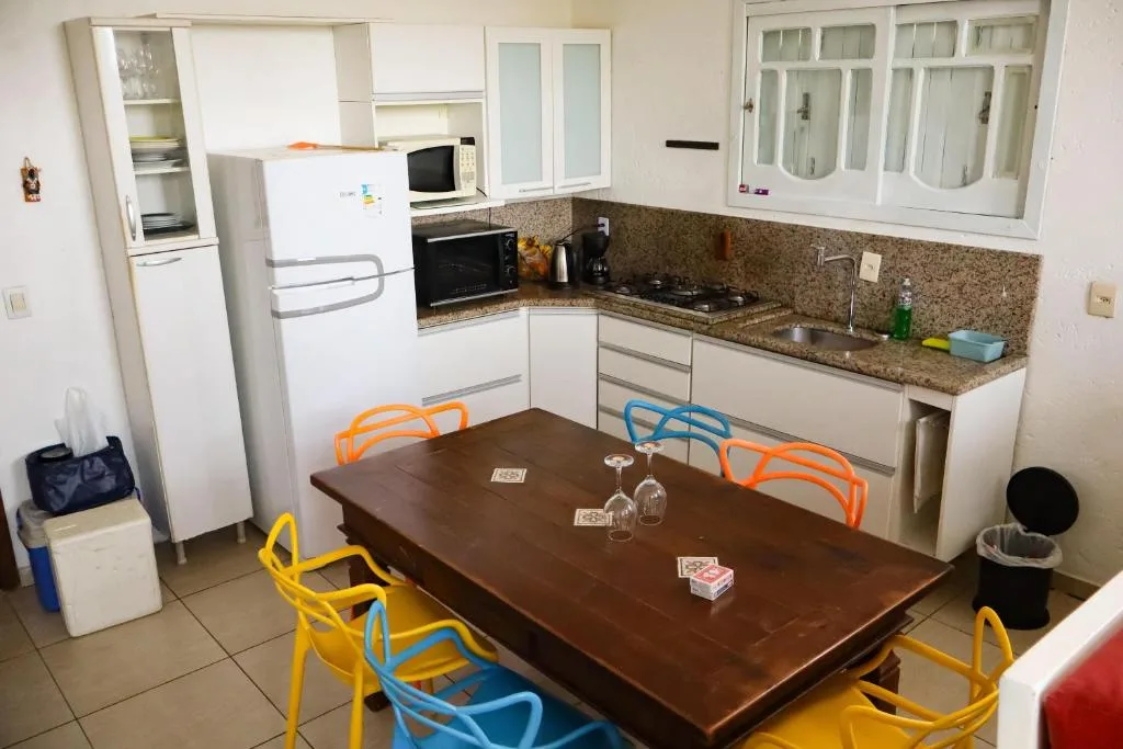 Casa de alto padrão beira mar, Torres, na Avenida Beira Mar em Torres/RS — foto 2