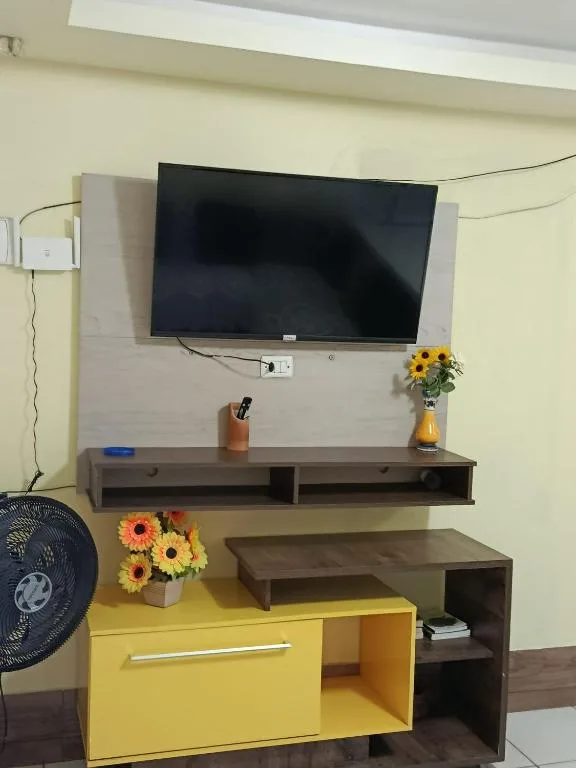 Casa de 1 quarto, Torres, na Rua Amoritas em Torres/RS — foto 5