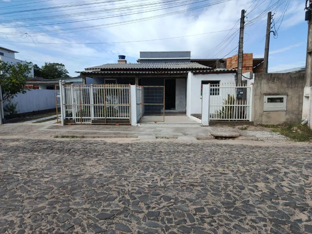 Casa de 1 quarto, Torres, na Rua Amoritas em Torres/RS — foto 6