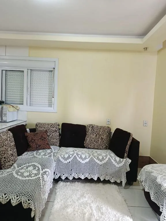 Casa de 1 quarto, Torres, na Rua Amoritas em Torres/RS — foto 7