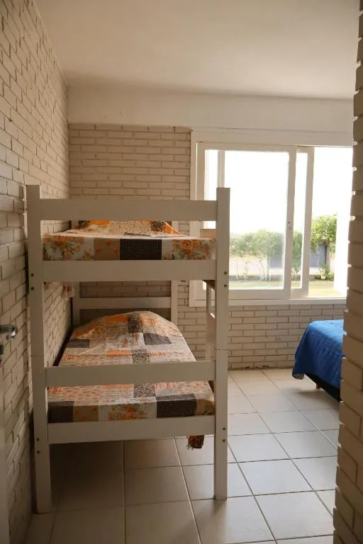 Casa Clássica Beira Mar Torres para 12 pessoas, Torres, na R. das Acácias em Torres/RS — foto 2