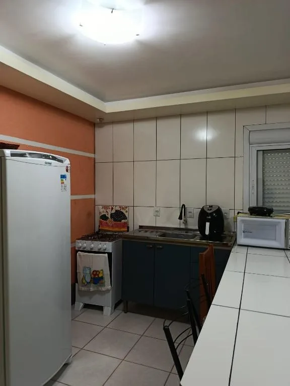Casa de 1 quarto, Torres, na Rua Amoritas em Torres/RS — foto 8