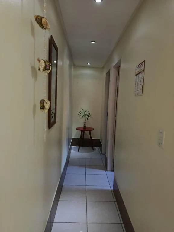 Casa de 1 quarto, Torres, na Rua Amoritas em Torres/RS — foto 9