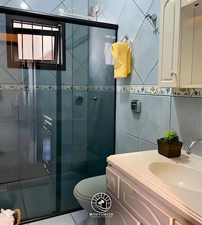 Casa | Piscina | Ar | Aceita Pet | Lagoa do Violão, Torres, na 531 Avenida José Maia Filho em Torres/RS — foto 41