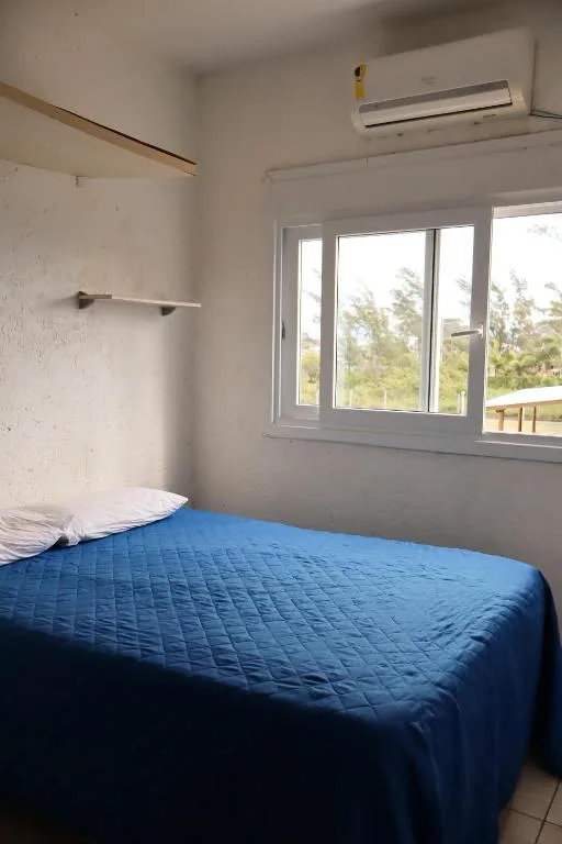 Casa de alto padrão beira mar, Torres, na Avenida Beira Mar em Torres/RS — foto 5