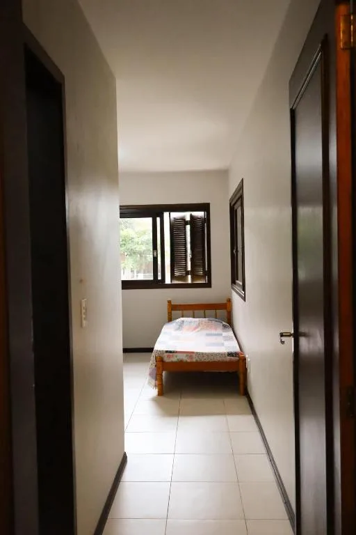 Casa com Piscina e conforto em torres pertinho do mar, Torres, na Rua João Balardin em Torres/RS — foto 2