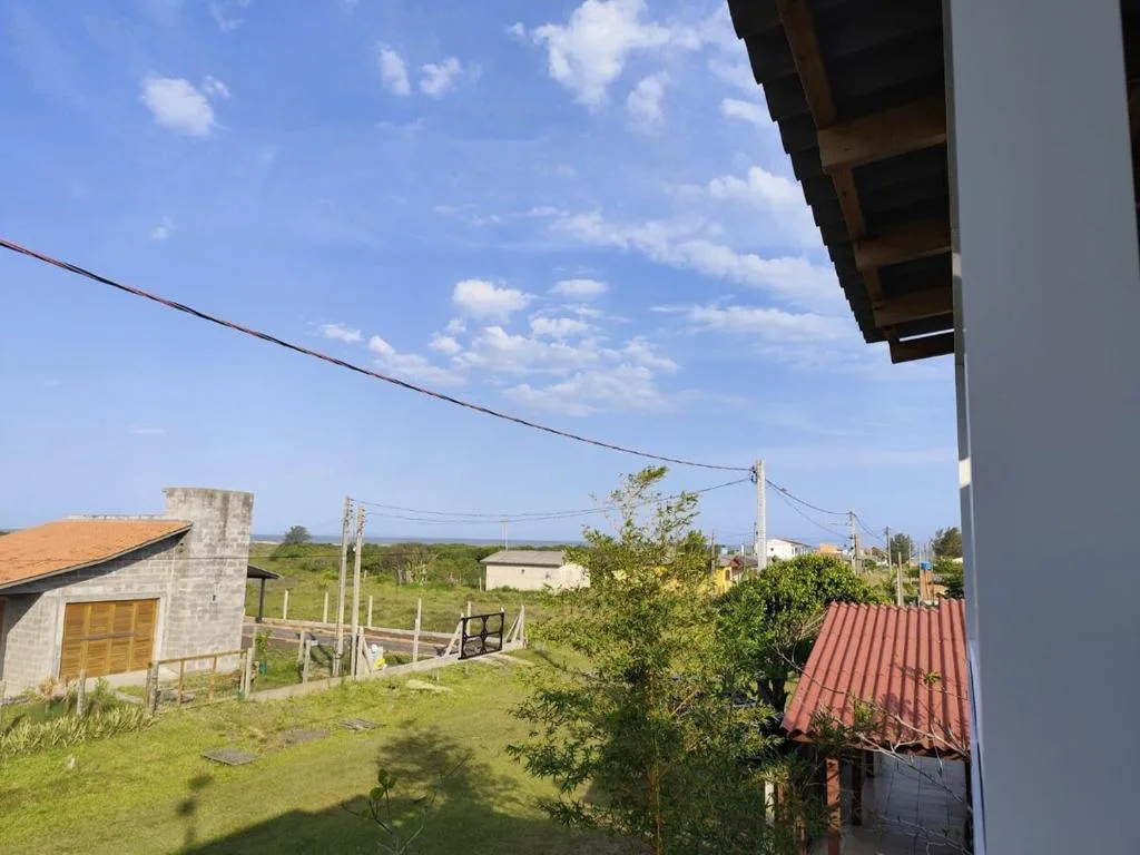 Beach house - Praia Recreio Torres, Torres, na Torres casa em Torres/RS — foto 14