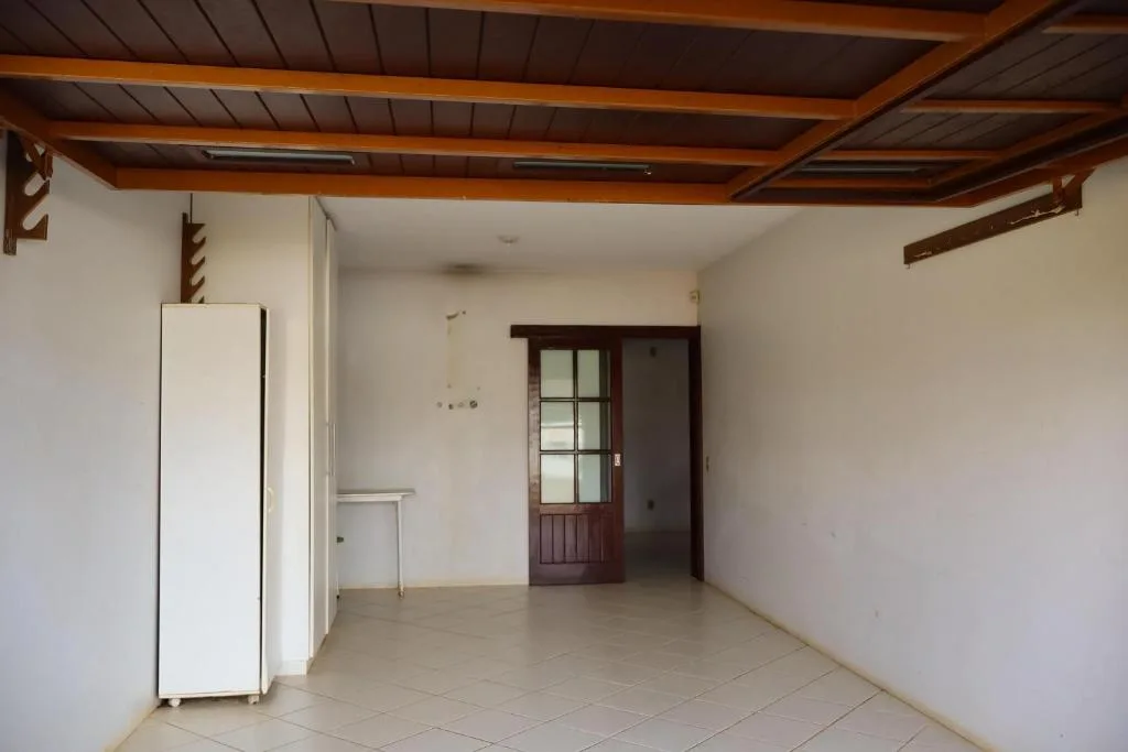 Casa com conforto e piscina em torres, Torres, na Rua Santa Vitória em Torres/RS — foto 3