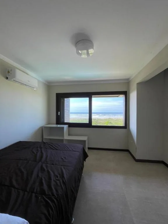Casa de luxo com piscina a beira mar em torres, Torres, na Av. Beira Mar em Torres/RS — foto 9