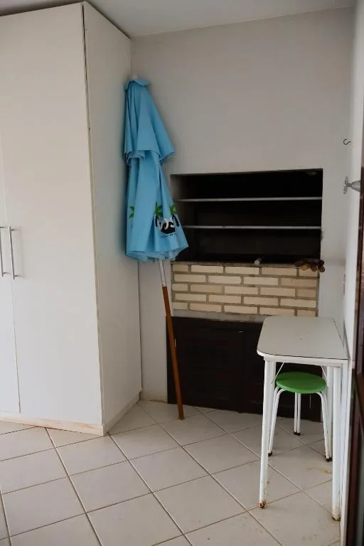 Casa com conforto e piscina em torres, Torres, na Rua Santa Vitória em Torres/RS — foto 9