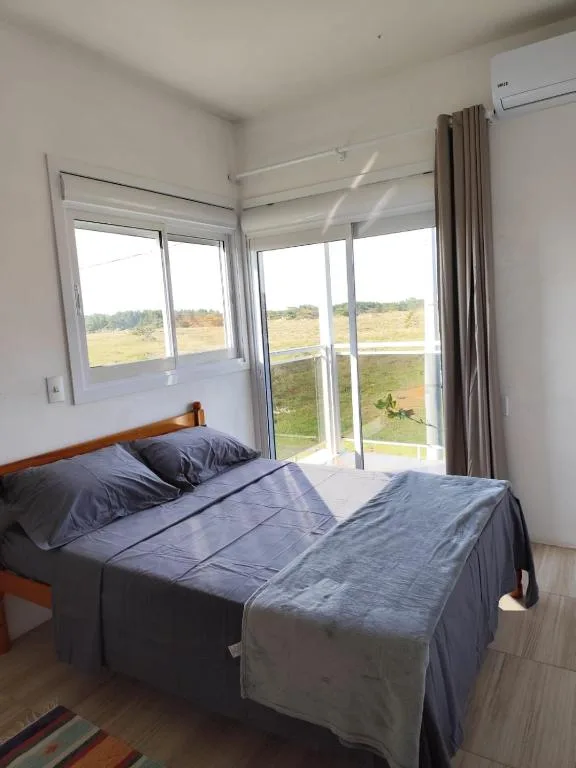 Beach house - Praia Recreio Torres, Torres, na Torres casa em Torres/RS — foto 16