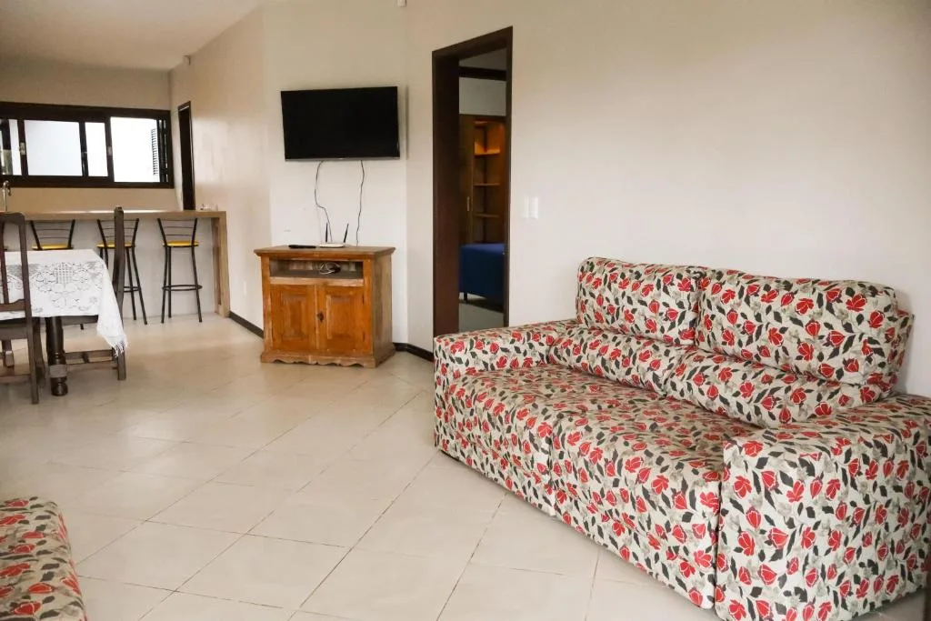 Casa com Piscina e conforto em torres pertinho do mar, Torres, na Rua João Balardin em Torres/RS — foto 5