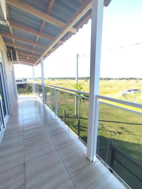 Beach house - Praia Recreio Torres, Torres, na Torres casa em Torres/RS — foto 18