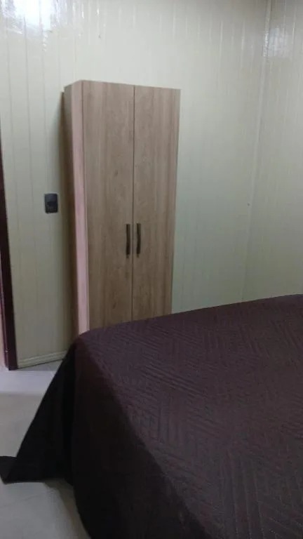 Casa para 3 pessoas com patio e piscina em torres, Torres, na Rua SáoTomé em Torres/RS — foto 5