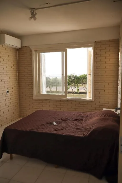Casa Clássica Beira Mar Torres para 12 pessoas, Torres, na R. das Acácias em Torres/RS — foto 6