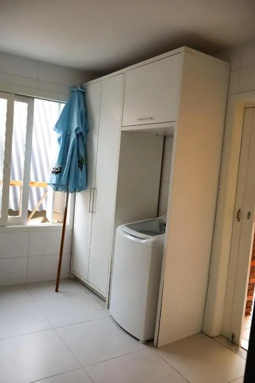 Casa Clássica Beira Mar Torres para 12 pessoas, Torres, na R. das Acácias em Torres/RS — foto 7