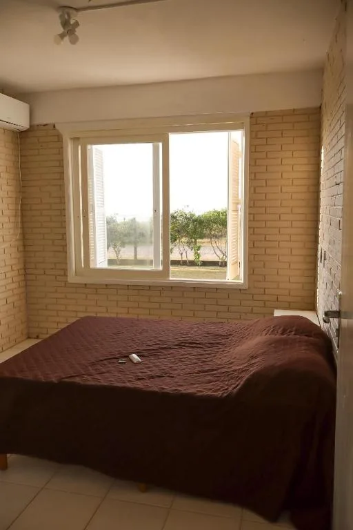 Casa Clássica Beira Mar Torres para 12 pessoas, Torres, na R. das Acácias em Torres/RS — foto 8