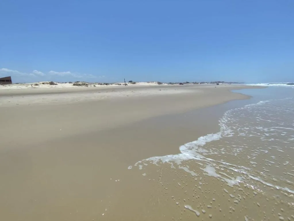 Beach house - Praia Recreio Torres, Torres, na Torres casa em Torres/RS — foto 24