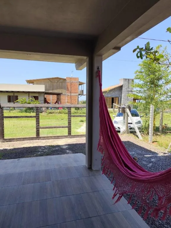 Beach house - Praia Recreio Torres, Torres, na Torres casa em Torres/RS — foto 25