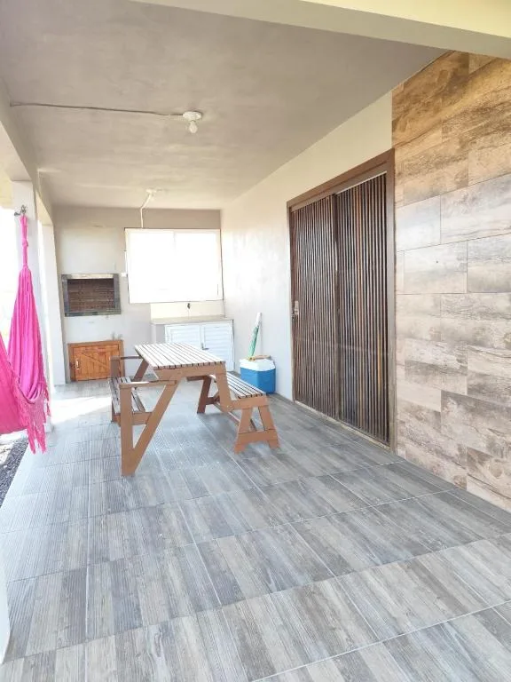 Beach house - Praia Recreio Torres, Torres, na Torres casa em Torres/RS — foto 27