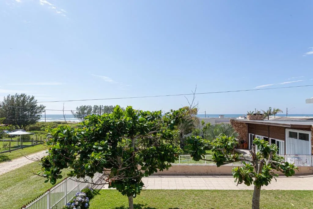 Casa de veraneio na Itapeva, Torres, na Avenida Santa Maria em Torres/RS — foto 12