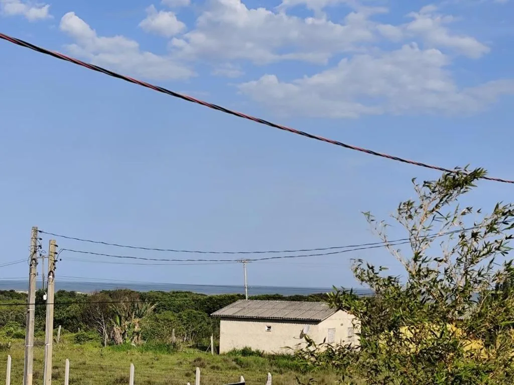 Beach house - Praia Recreio Torres, Torres, na Torres casa em Torres/RS — foto 30