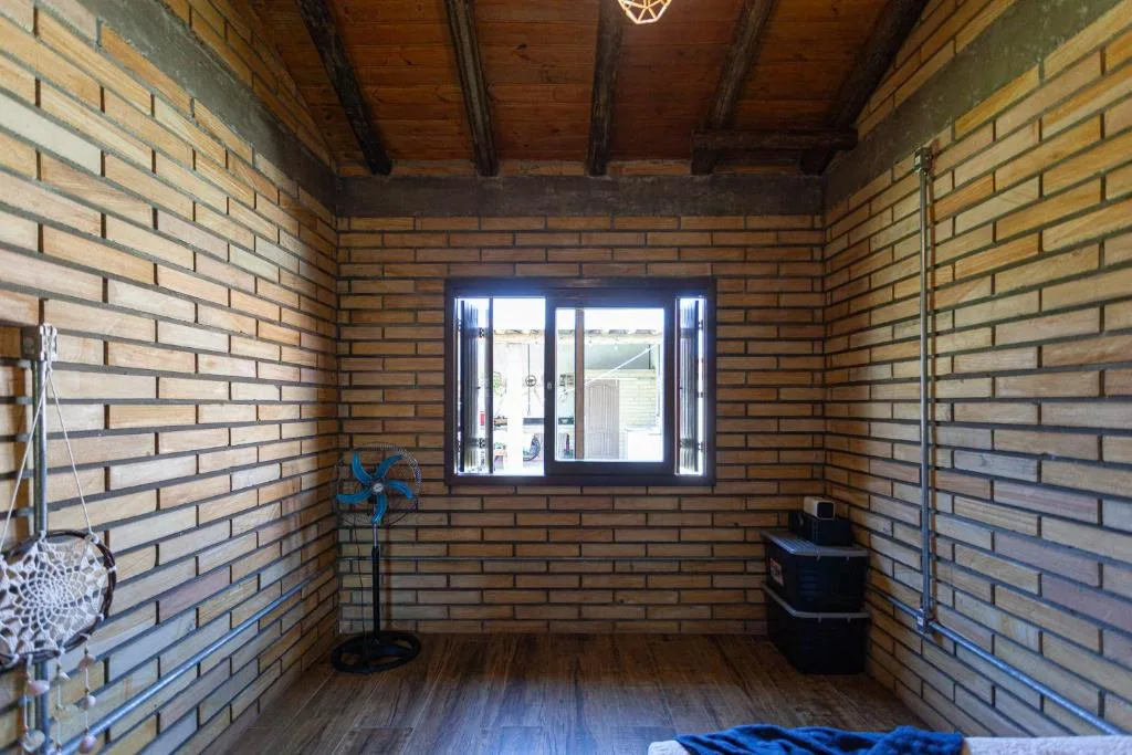 Casa de veraneio na Itapeva, Torres, na Avenida Santa Maria em Torres/RS — foto 15