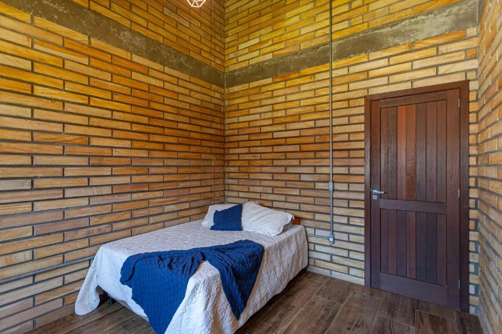 Casa de veraneio na Itapeva, Torres, na Avenida Santa Maria em Torres/RS — foto 16