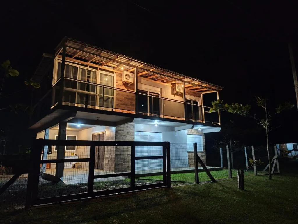 Beach house - Praia Recreio Torres, Torres, na Torres casa em Torres/RS — foto 32