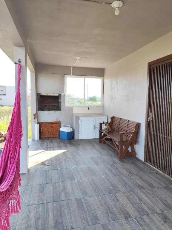 Beach house - Praia Recreio Torres, Torres, na Torres casa em Torres/RS — foto 33