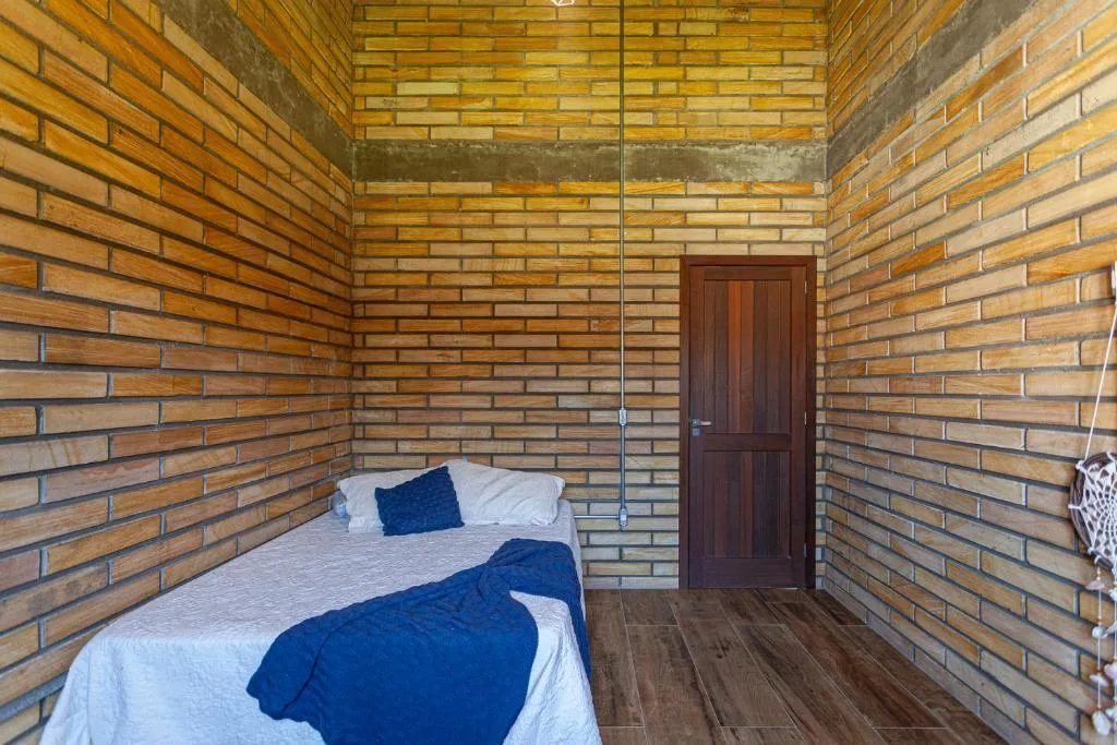 Casa de veraneio na Itapeva, Torres, na Avenida Santa Maria em Torres/RS — foto 17