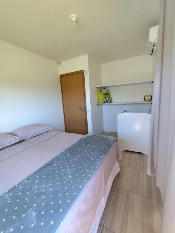 Beach house - Praia Recreio Torres, Torres, na Torres casa em Torres/RS — foto 35