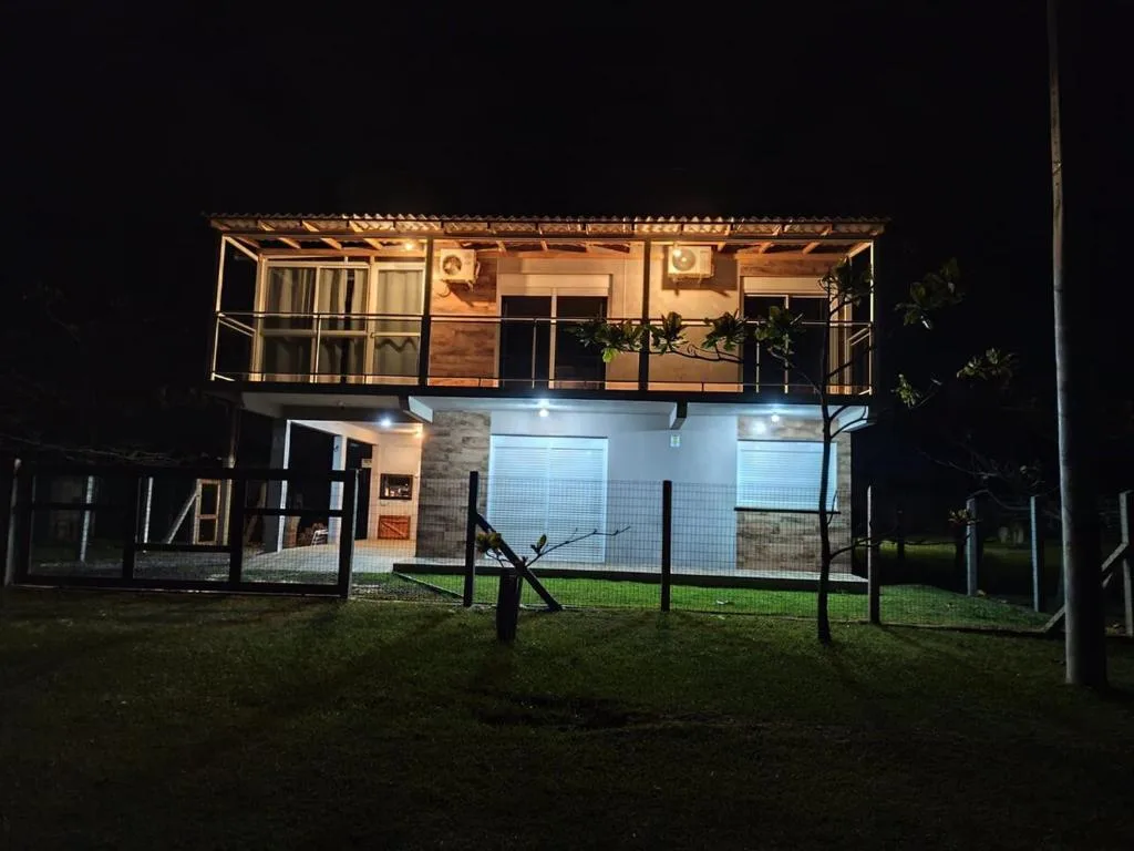 Beach house - Praia Recreio Torres, Torres, na Torres casa em Torres/RS — foto 36