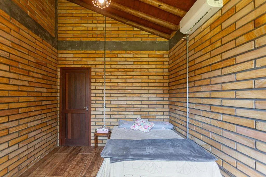 Casa de veraneio na Itapeva, Torres, na Avenida Santa Maria em Torres/RS — foto 20