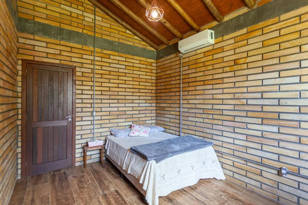 Casa de veraneio na Itapeva, Torres, na Avenida Santa Maria em Torres/RS — foto 21